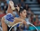 sofia rafaelli italy rhythmic gymnastics aug 8 7